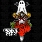 Mystery #2 PNG