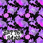 Moonlit Purple 2 pack Seamless File
