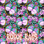 Take A Bite Seamless File