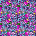 Strawberry STP Seamless File