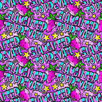 Strawberry STP Seamless File