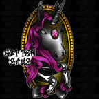 Skelecorn #5 PNG