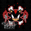 Gotta Go Fast All Characters PNG