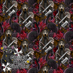 Emerge Seamless File