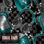 Pick your poison #4 Seamless File