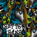 Skelecorn #1 Seamless File