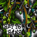 Skelecorn #2 Seamless File