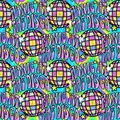PATD Disco Seamless File