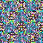 PATD Disco Seamless File