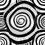 MIW Spiral Cord. Seamless File