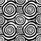 MIW Spiral Cord. Seamless File