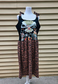 GD Sundress XL