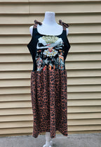 GD Sundress XL