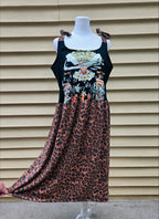 GD Sundress XL