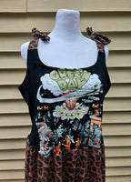GD Sundress XL