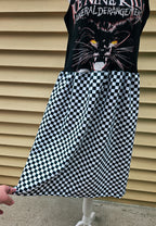 Kitty INK Sundress Medium