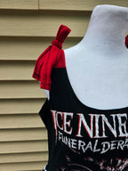 Kitty INK Sundress Medium
