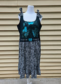 ST Sundress Large
