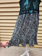 ST Sundress Large