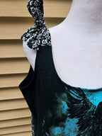 ST Sundress Large