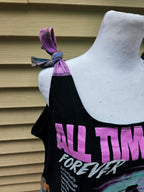 ATL Sundress 3X