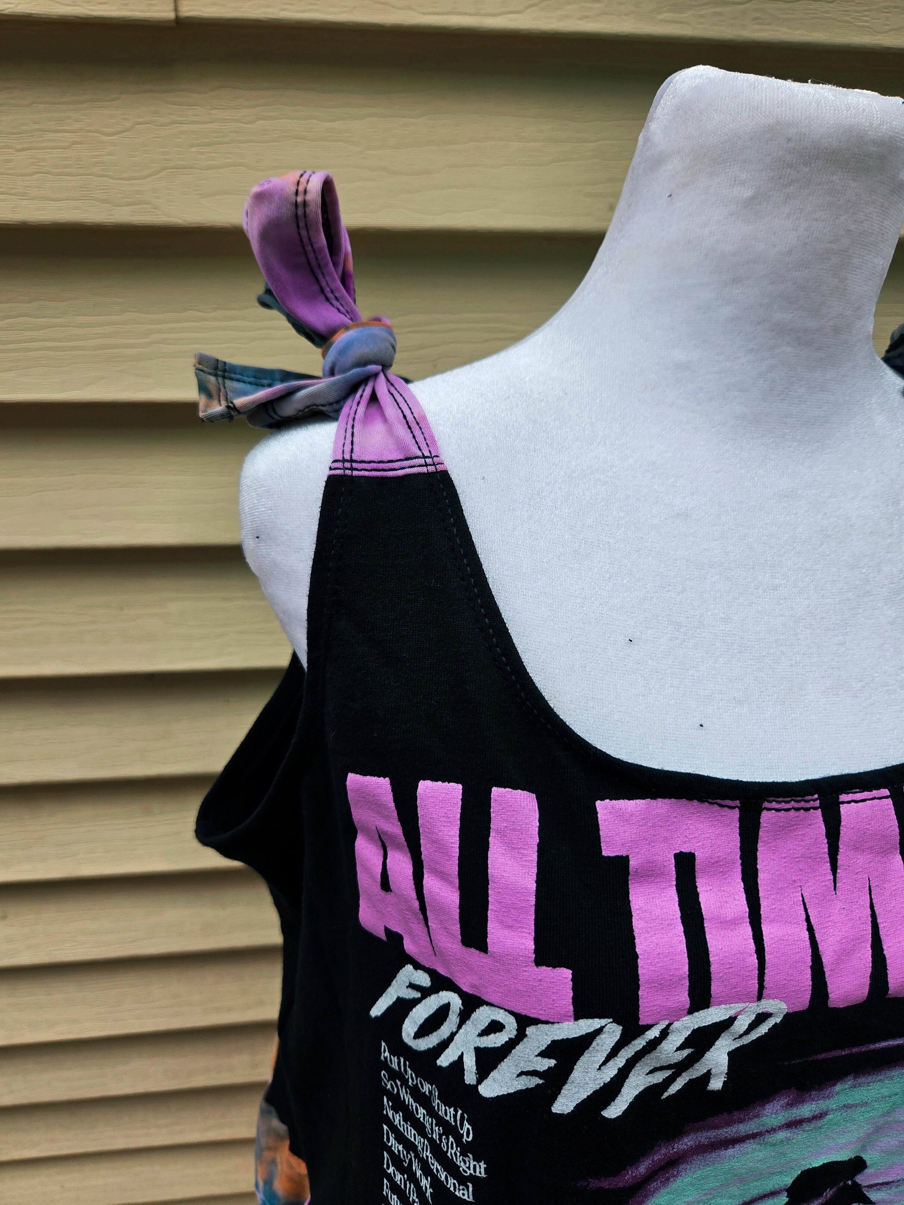 ATL Sundress 3X