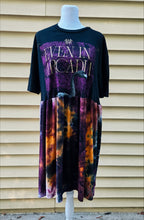 Arcadia Midi Dress XL
