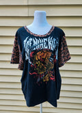 INK Tee XL