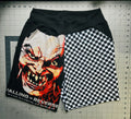 Large FIR Lounge Shorts