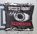 Small SOAD Tube Top