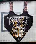 XL Bandana Tank