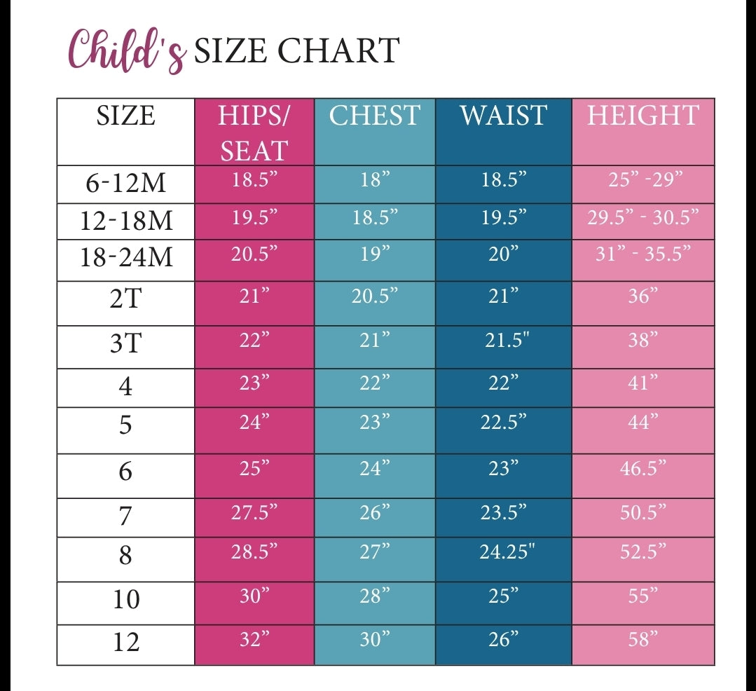 A-line Skirt