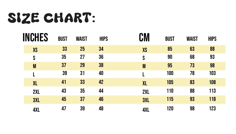 Goth Quilt Sundress Large (2X BEST FIT)